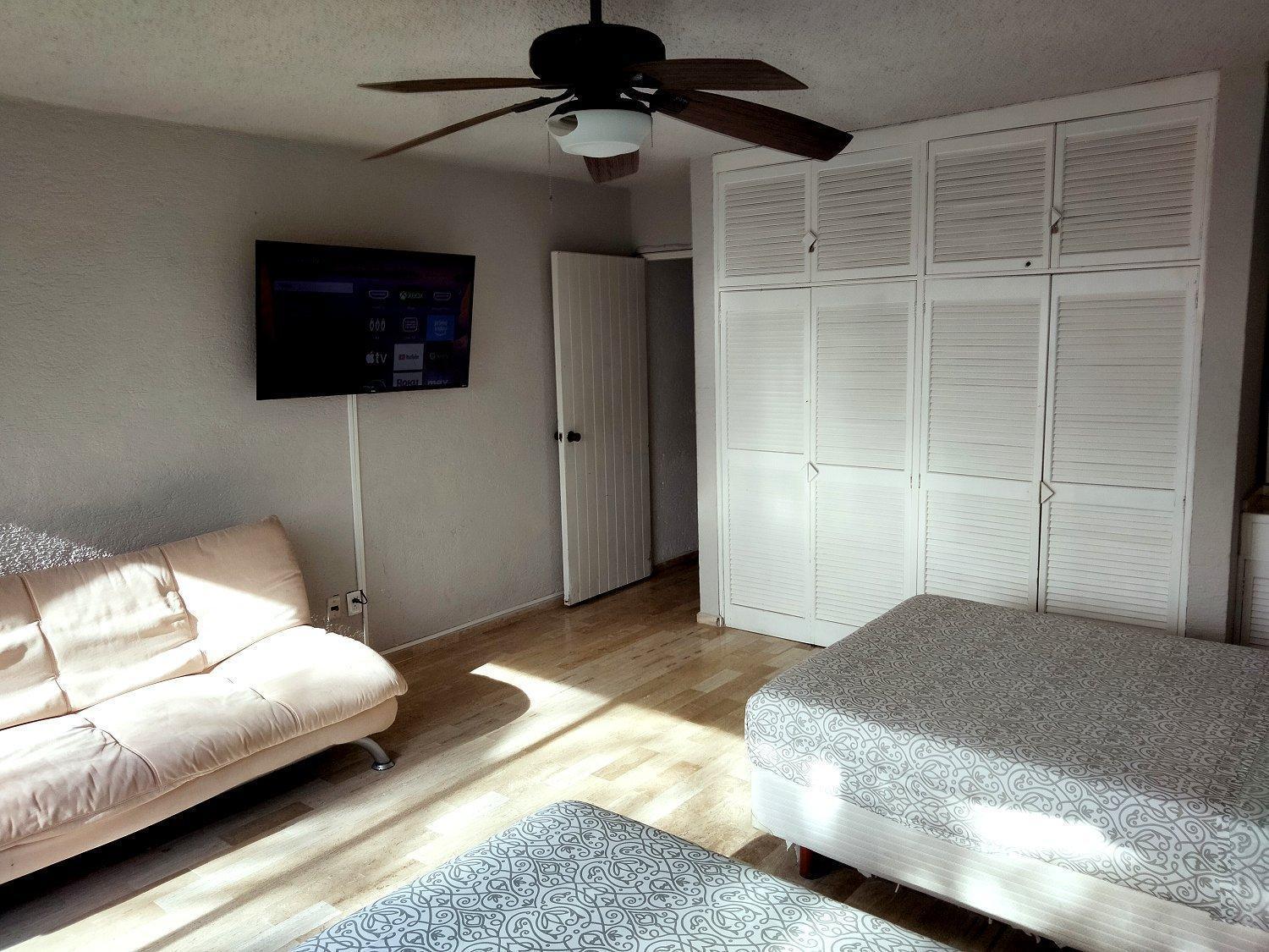 Brisas Sunset Apartment